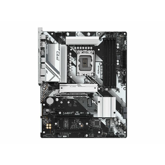 asrock-b760-pro-rsd4-socket-1700-ddr4-b760-pro-rsd4-46926-46175052_1.jpg