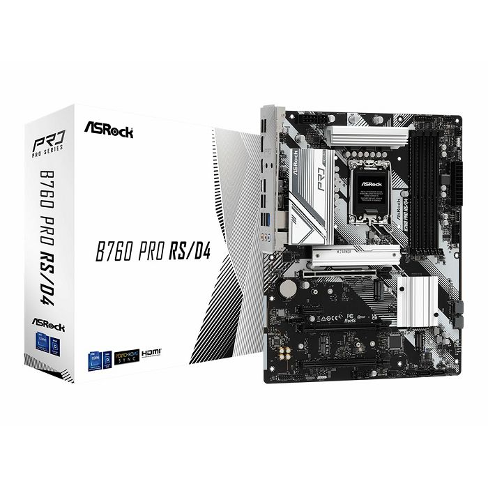 asrock-b760-pro-rsd4-socket-1700-ddr4-b760-pro-rsd4-91915-46175052_147302.jpg