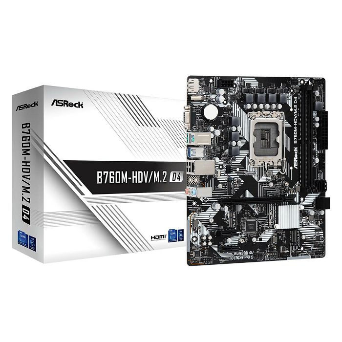 asrock-b760m-hdvm2-d4-socket-1700-ddr4-b760m-hdvm2-d4-87614-46175055_1.jpg