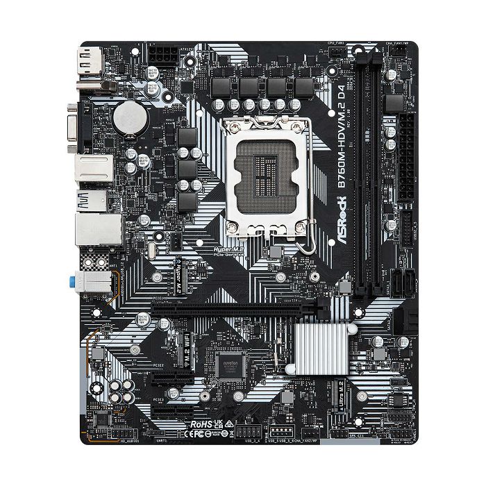 asrock-b760m-hdvm2-d4-socket-1700-ddr4-b760m-hdvm2-d4-87614-46175055_243926.jpg