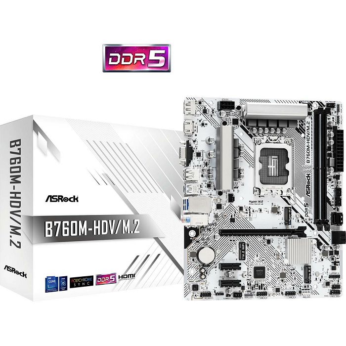asrock-b760m-hdvm2-matx-2xddr5-lga1700-b760m-hdvm2-2852-46488998_1.jpg