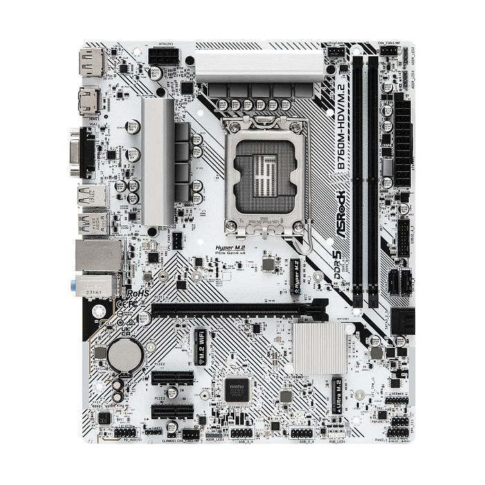 asrock-b760m-hdvm2-matx-2xddr5-lga1700-b760m-hdvm2-2852-46488998_243930.jpg