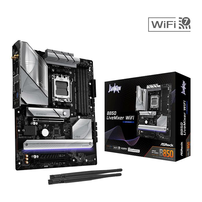 asrock-b850-livemixer-wifi-am5-mb-b850-livemixer-wifi-97656-47760264_1.jpg