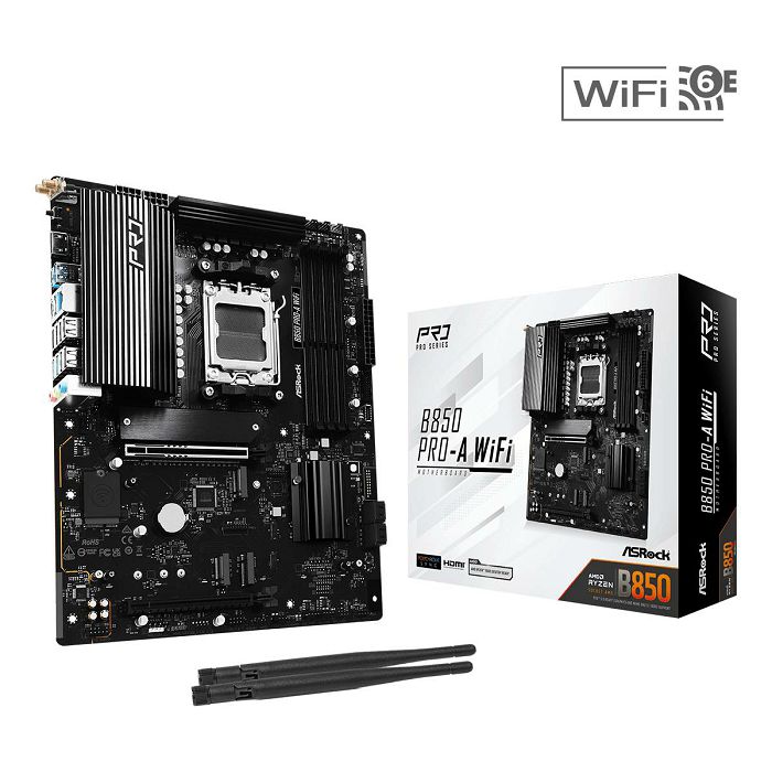 asrock-b850-pro-a-wifi-am5-mb-b850-pro-a-wifi-46954-47760268_1.jpg