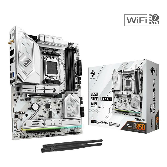 asrock-b850-steel-legend-wifi-am5-mb-b850-steel-legend-wifi-28829-47760263_1.jpg
