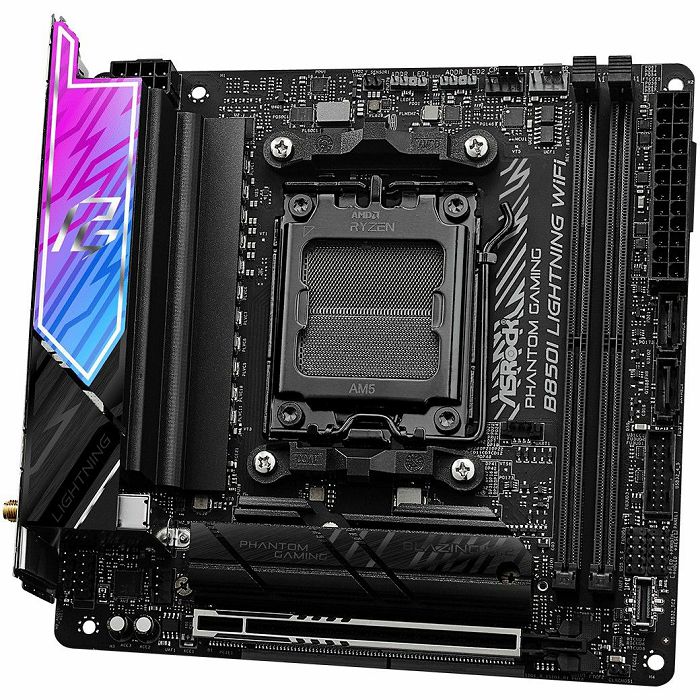 asrock-b850i-pg-lightning-wifi-4534-865444_271892.jpg