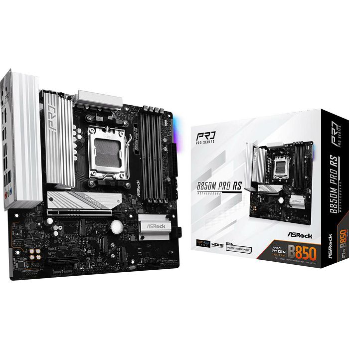asrock-b850m-pro-rs-am5-mb-b850m-pro-rs-26032-47760255_1.jpg