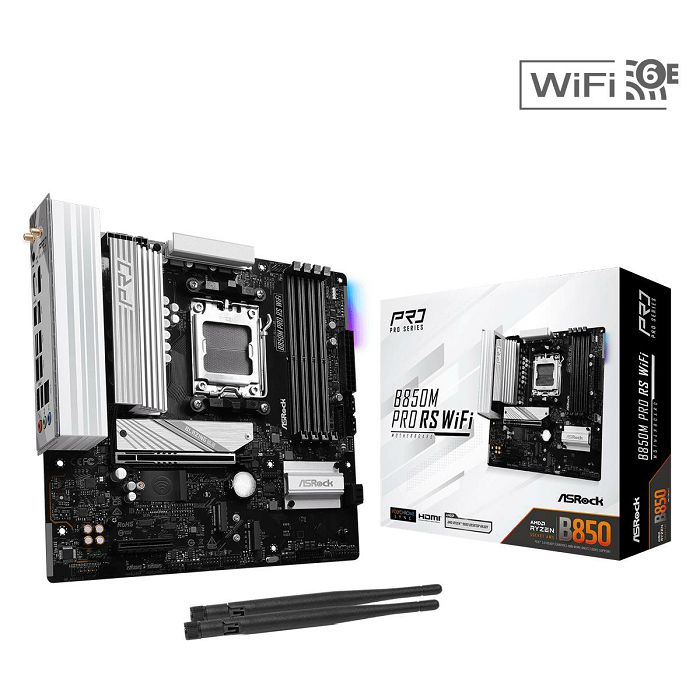 asrock-b850m-pro-rs-wifi-am5-mb-b850m-pro-rs-wifi-50260-47760256_1.jpg