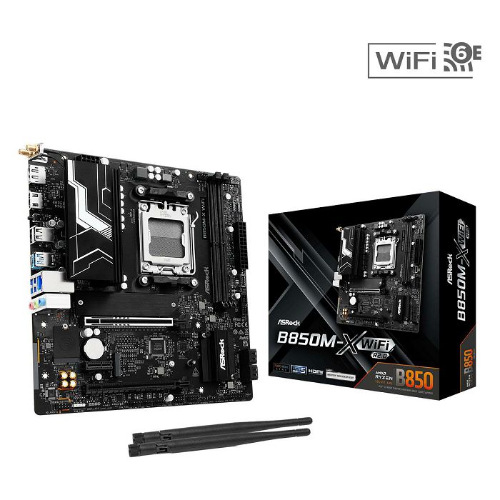 asrock-b850m-x-wifi-r20-am5-1xhdmi-1xdp-b850m-x-wifi-r20-99239-48037016_1.jpg