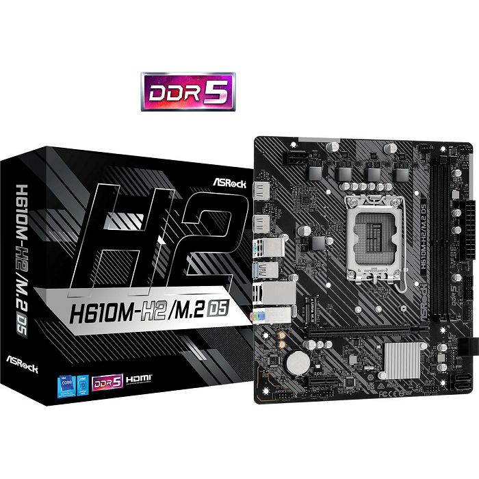 asrock-h610m-h2m2-d5-lga1700-2xhdmi-h610m-h2m2-d5-71856-46484263_1.jpg