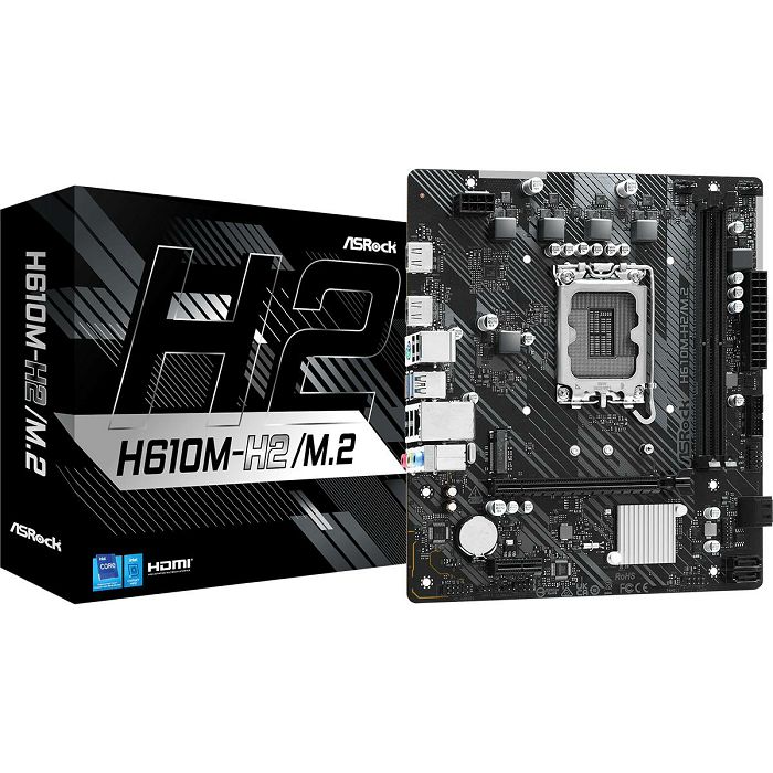 asrock-h610m-h2m2-lga1700-2xhdmi-h610m-h2m2-56539-47343026_1.jpg