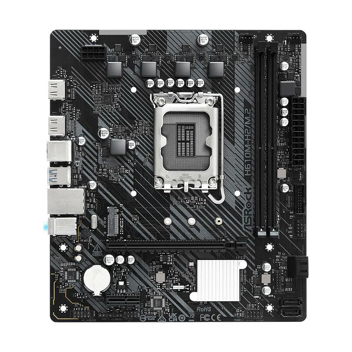 asrock-h610m-h2m2-lga1700-2xhdmi-h610m-h2m2-56539-47343026_243826.jpg