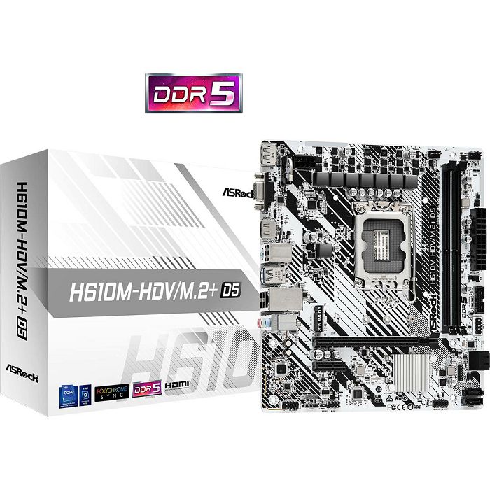 asrock-h610m-hdvm2-ddr5-lga1700-h610m-hdvm2-d5-65774-46488999_1.jpg