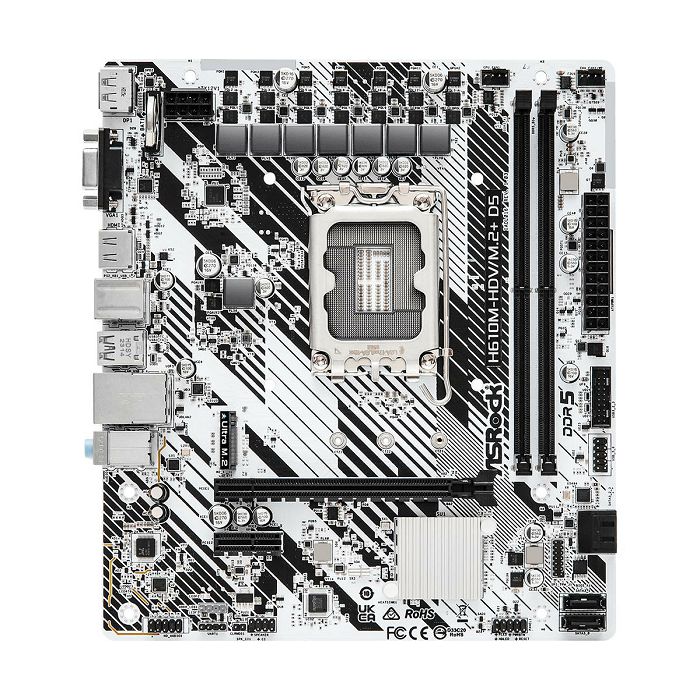 asrock-h610m-hdvm2-ddr5-lga1700-h610m-hdvm2-d5-65774-46488999_243923.jpg
