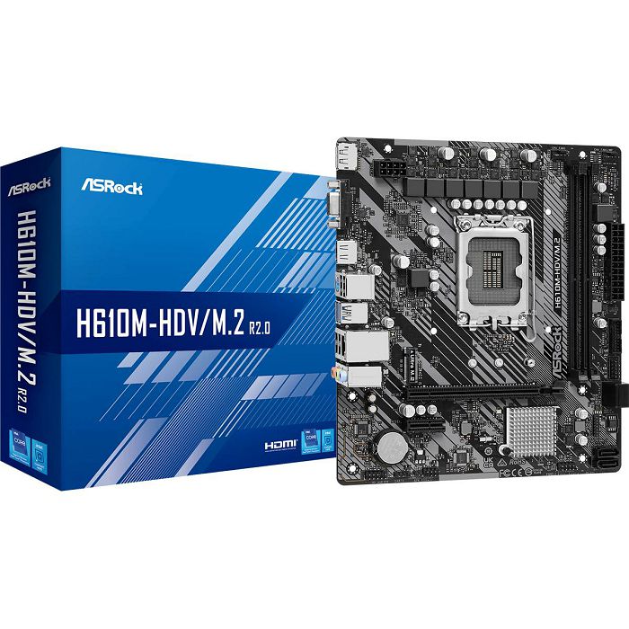 asrock-h610m-hdvm2-r20-lga1700-h610m-hdvm2-r20-7029-46489000_1.jpg