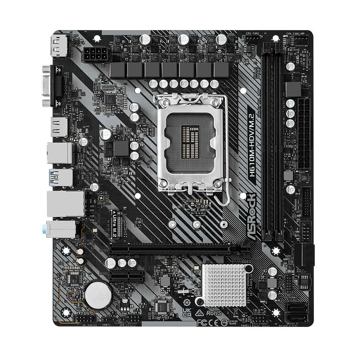 asrock-h610m-hdvm2-r20-lga1700-h610m-hdvm2-r20-7029-46489000_243820.jpg