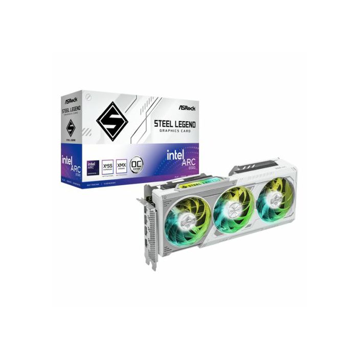 asrock-intel-arc-b580-stl-legend-12gb-oc-b580-sl-12go-5080-47746334_1.jpg