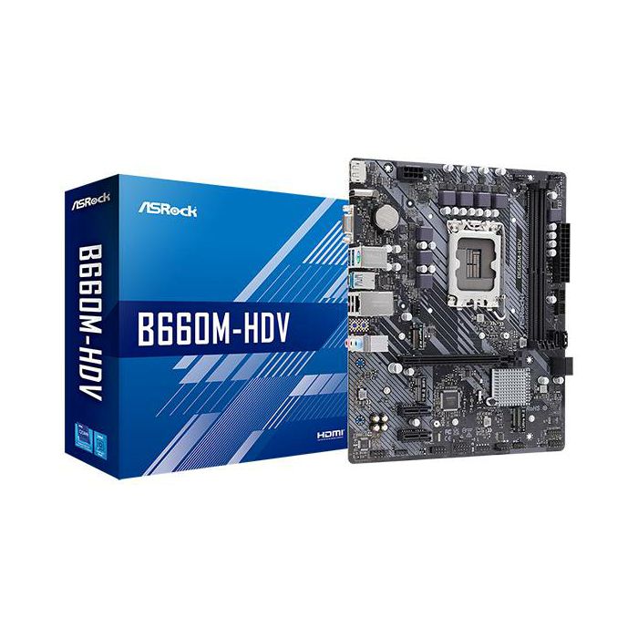 asrock-intel-lga1700-b660m-hdv-85324-asr-b660m-hdv_1.jpg