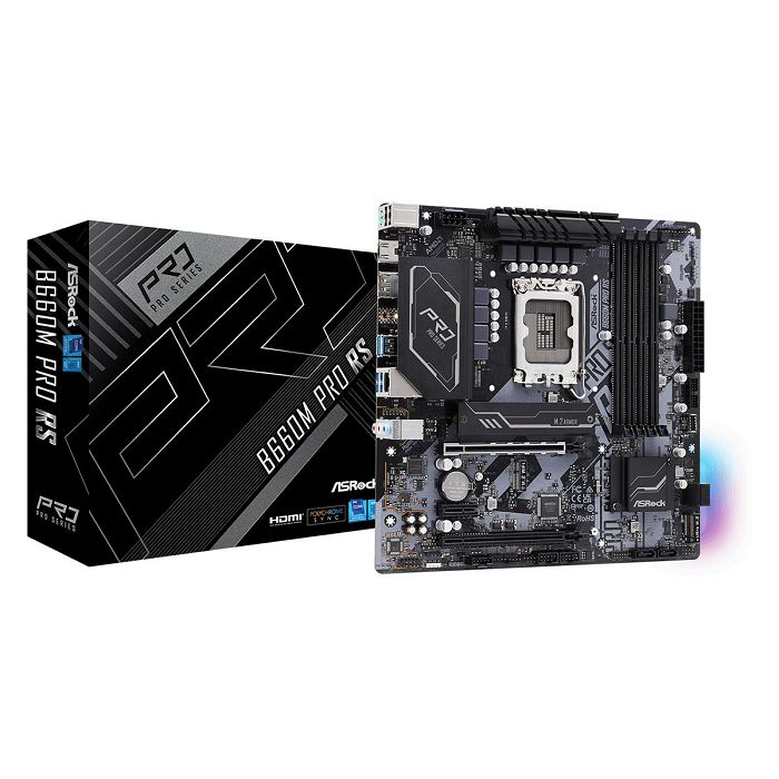 asrock-intel-lga1700-b660m-pro-rs-asr-b660mprors_1.jpg