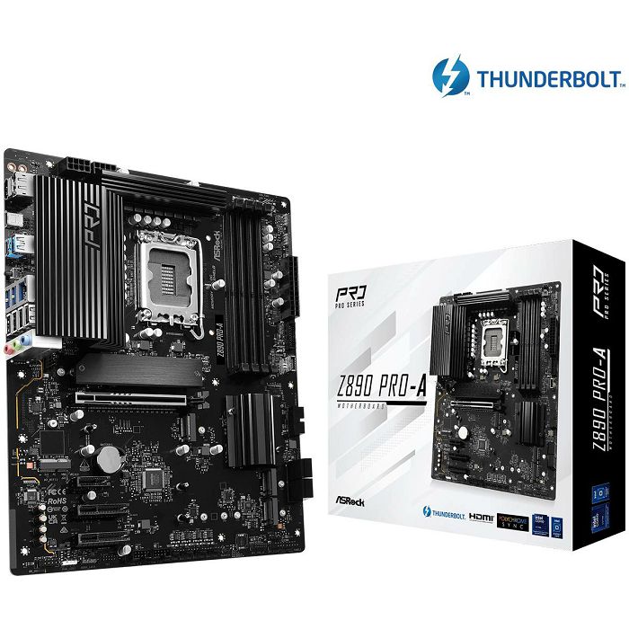 asrock-intel-lga1851-z890-pro-a-94831-asr-z890pro-a_1.jpg
