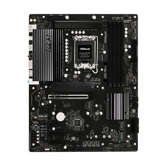 asrock-intel-lga1851-z890-pro-a-94831-asr-z890pro-a_243291.jpg
