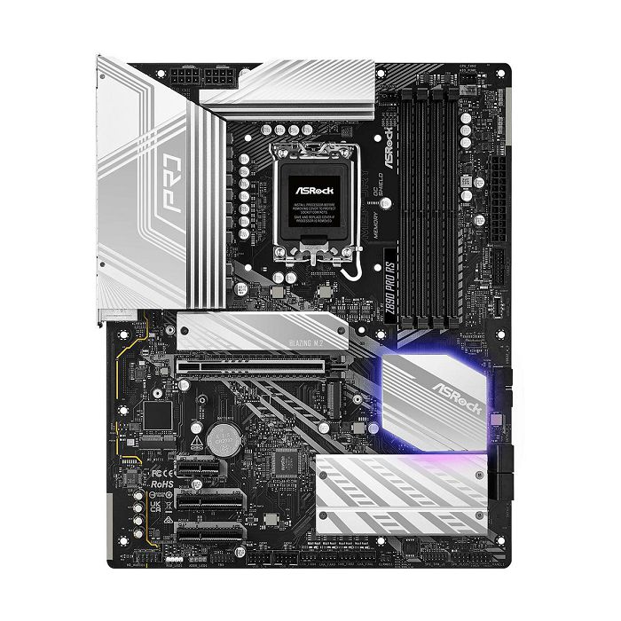 asrock-intel-lga1851-z890-pro-rs-38926-asr-z890prors_243294.jpg