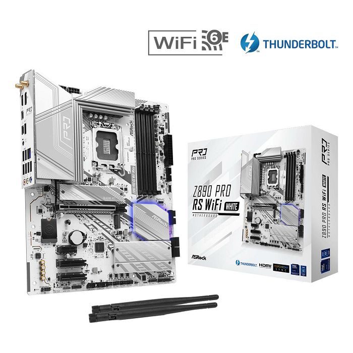 asrock-intel-lga1851-z890-pro-rs-wifi-white-40452-asr-z890prorswiw_1.jpg