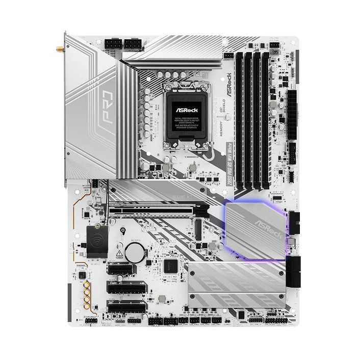asrock-intel-lga1851-z890-pro-rs-wifi-white-40452-asr-z890prorswiw_243300.jpg