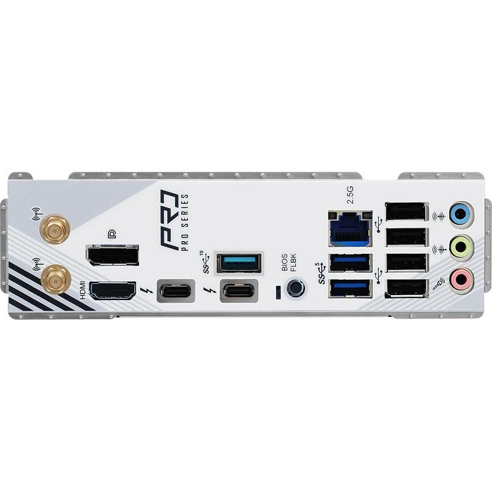 asrock-intel-lga1851-z890-pro-rs-wifi-white-40452-asr-z890prorswiw_243301.jpg
