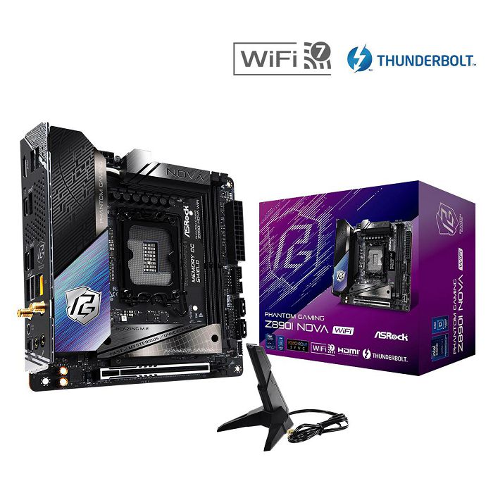 asrock-intel-lga1851-z890i-nova-wifi-29881-asr-z890inovawifi_1.jpg
