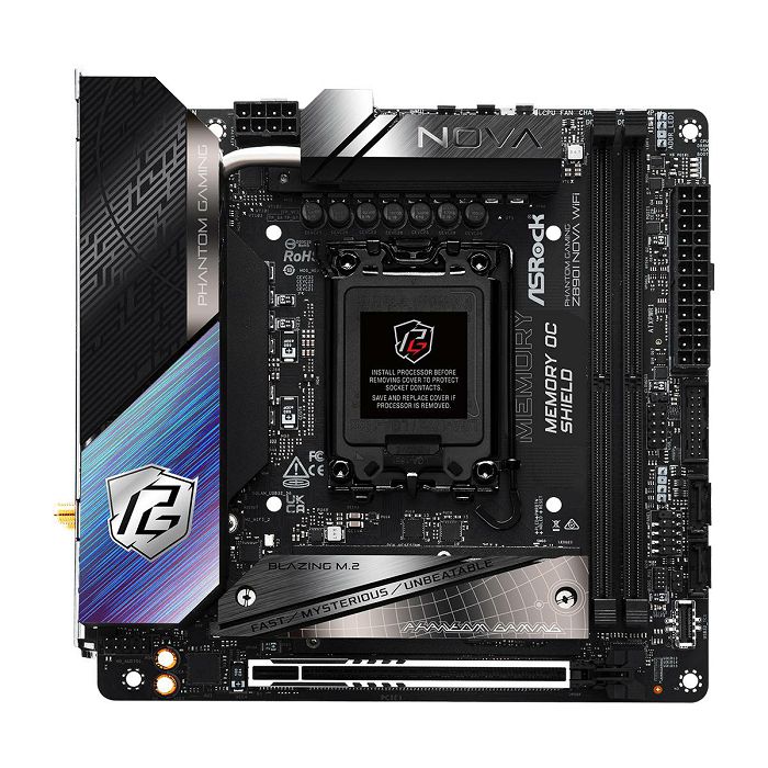 asrock-intel-lga1851-z890i-nova-wifi-29881-asr-z890inovawifi_243330.jpg