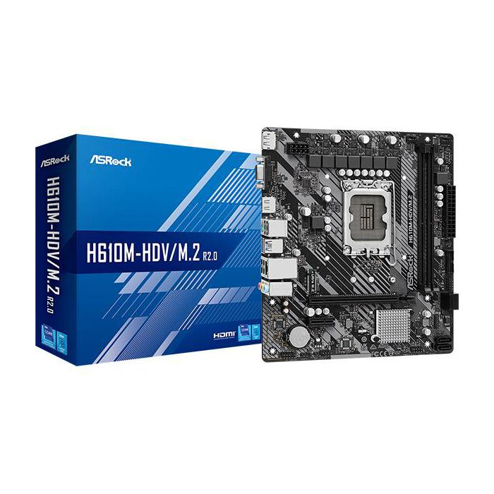 asrock-mb-h610m-hdvm2-r20-s1700-ddr43200mhz-pcie-40-g-lan-vg-65646-64560_1.jpg