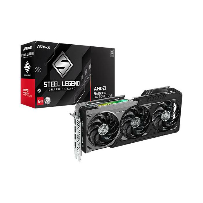 asrock-radeon-rx-9070-gre-steel-legend-rx9070gre-sld-12go-2762-48645350_1.jpg