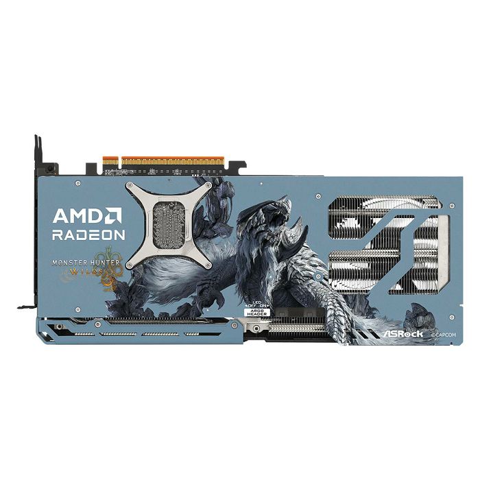 asrock-radeon-rx-9070-xt-monster-hunter-wilds-edition-16gb-50101-asr-rx9070xtmh16g_1.jpg