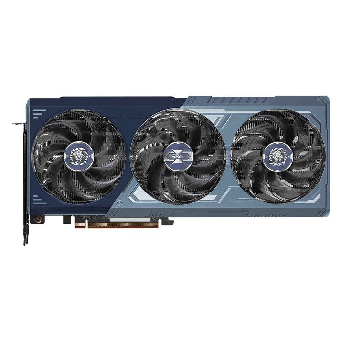 asrock-radeon-rx-9070-xt-monster-hunter-wilds-edition-16gb-50101-asr-rx9070xtmh16g_283618.jpg