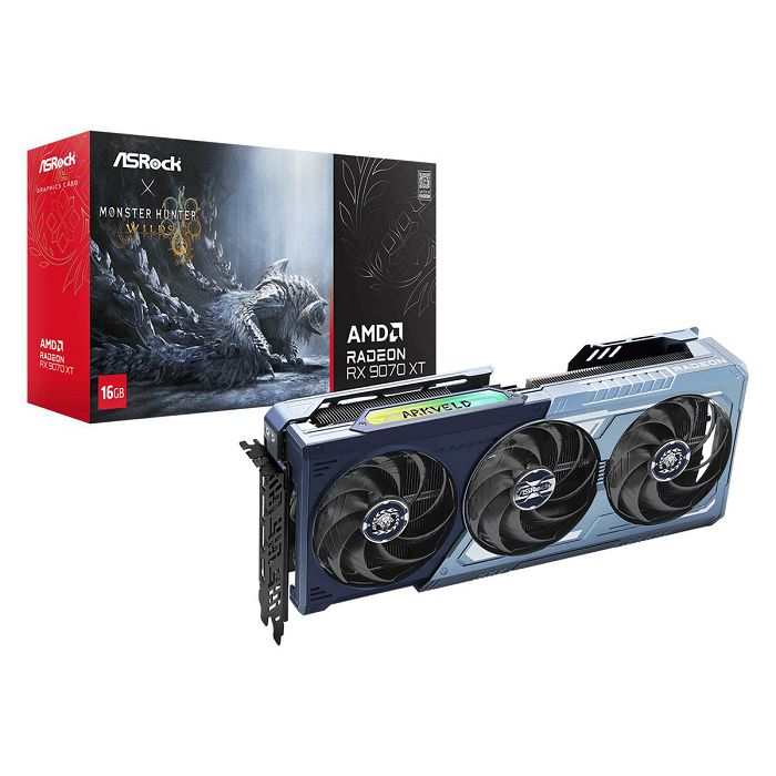 asrock-radeon-rx-9070-xt-monster-hunter-wilds-edition-16gb-50101-asr-rx9070xtmh16g_283619.jpg