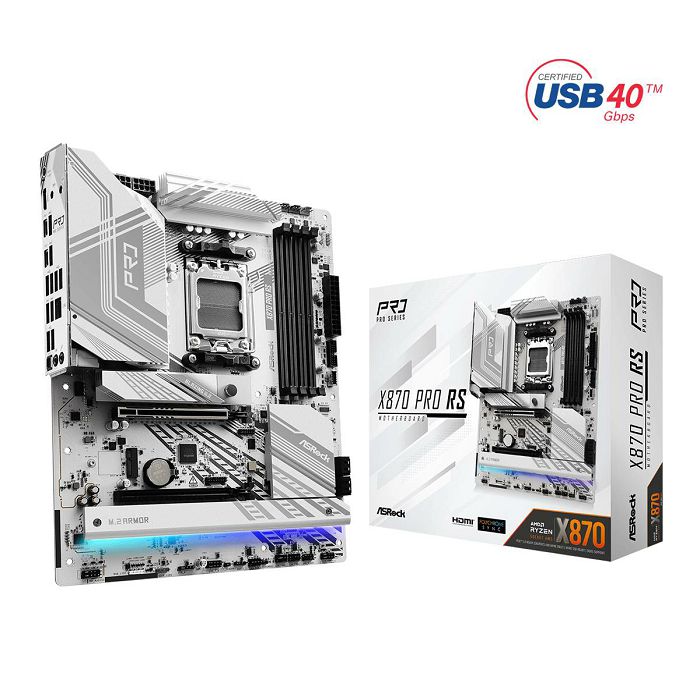 asrock-x870-pro-rs-am5-ddr5-atx-mb-x870-pro-rs-4046-47331091_1.jpg