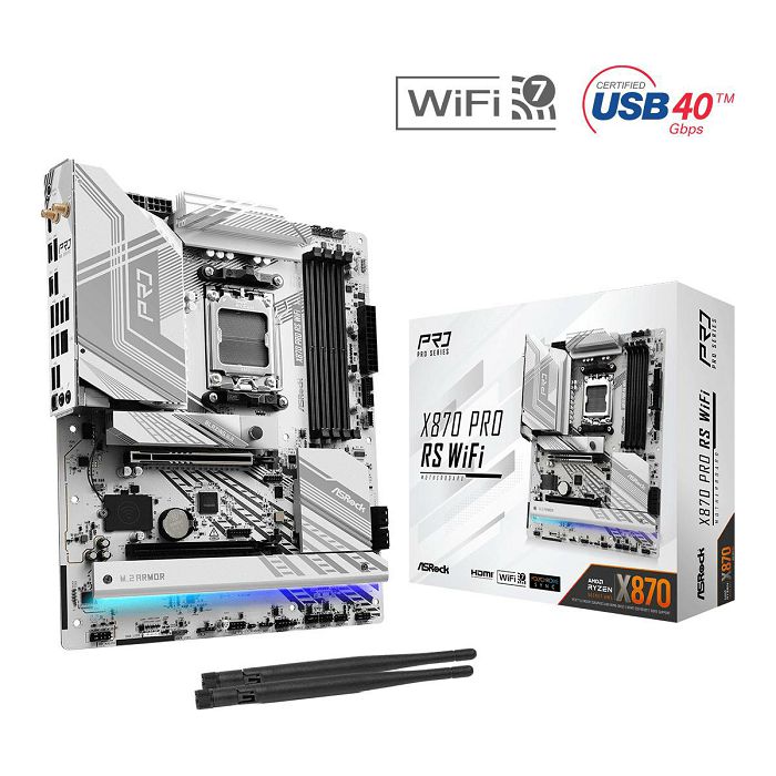 asrock-x870-pro-rs-wifi-am5-ddr5-atx-mb-x870-pro-rs-wifi-24126-47331090_1.jpg