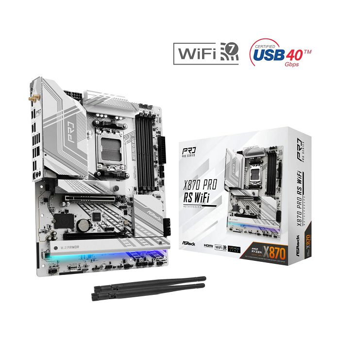 asrock-x870-pro-rs-wifi-sam5-ddr5-pcie50-hdmi-atx-66502-74223_1.jpg