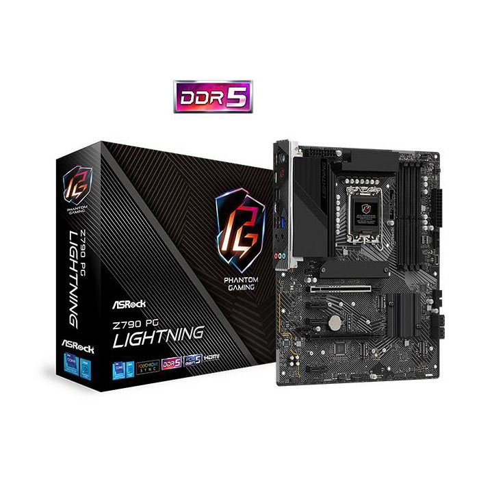 asrock-z790-pg-lightning-lga1700-atx-z790-pg-lightning-72259-46143639_1.jpg