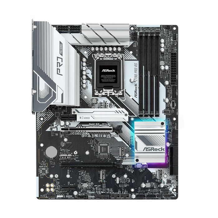 asrock-z790-pro-rs-socket-1700-atx-ddr5-z790-pro-rs-73115-46145506_233223.jpg
