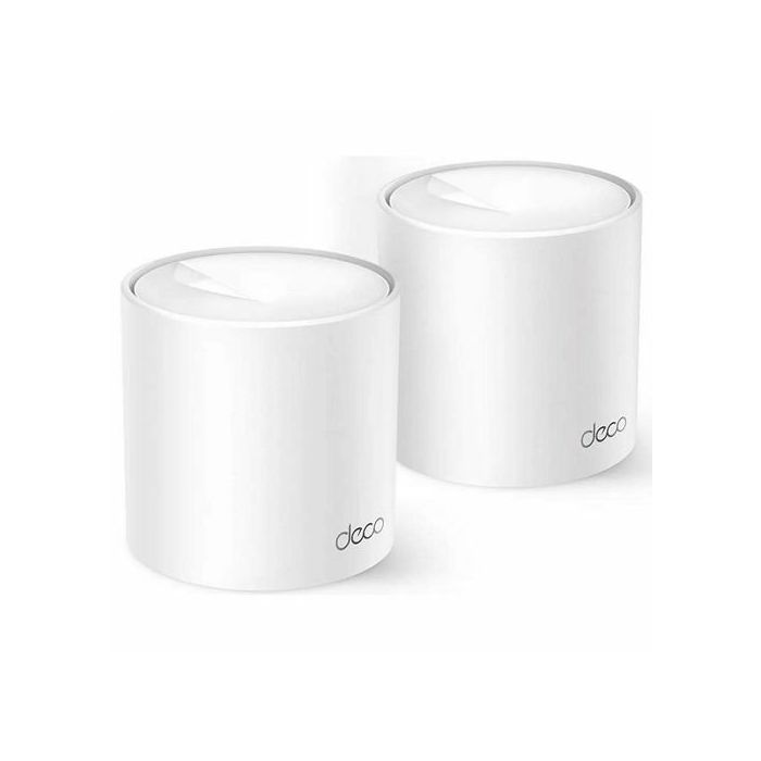 aster-connections-wi-fi-6-speeds-up-to-1500-mbps1201-mbps-on-26636-decox102-pack_1.jpg