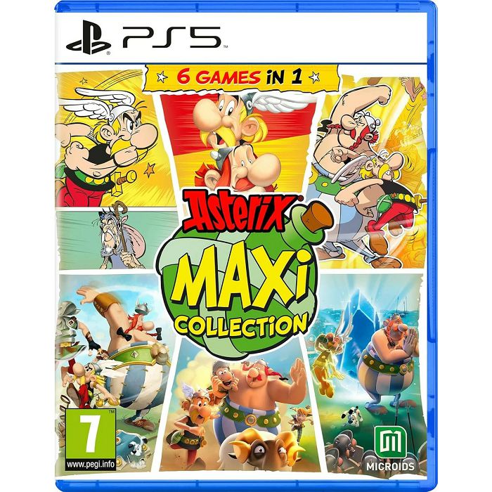 asterix-maxi-collection-playstation-5-3701529519857-43218-col-20292_1.jpg