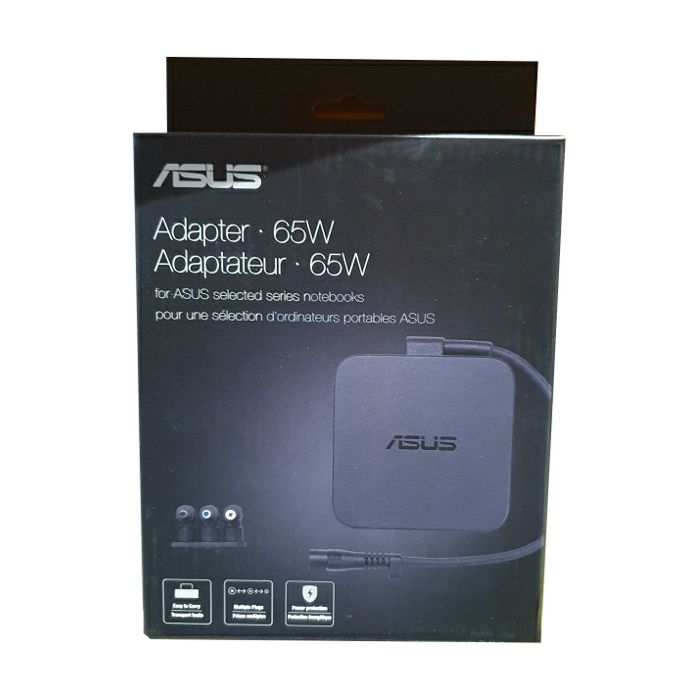 asus-ad-65w-3pinv2_1.jpg