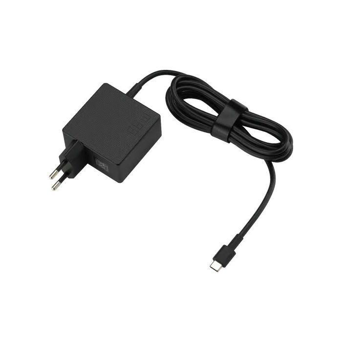 asus-adapter-68w-type-c-90xb0ay0-bpw000-92674-48289099_1.jpg