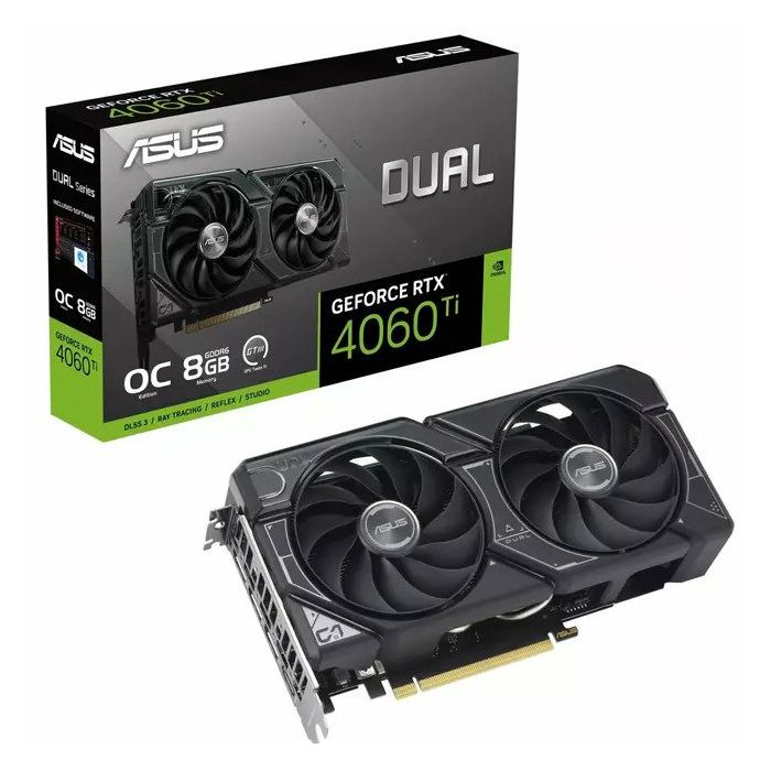 asus-dual-geforce-rtx-4060-ti-oc-edition-dual-rtx4060ti-o8g-6323-46345433_1.jpg