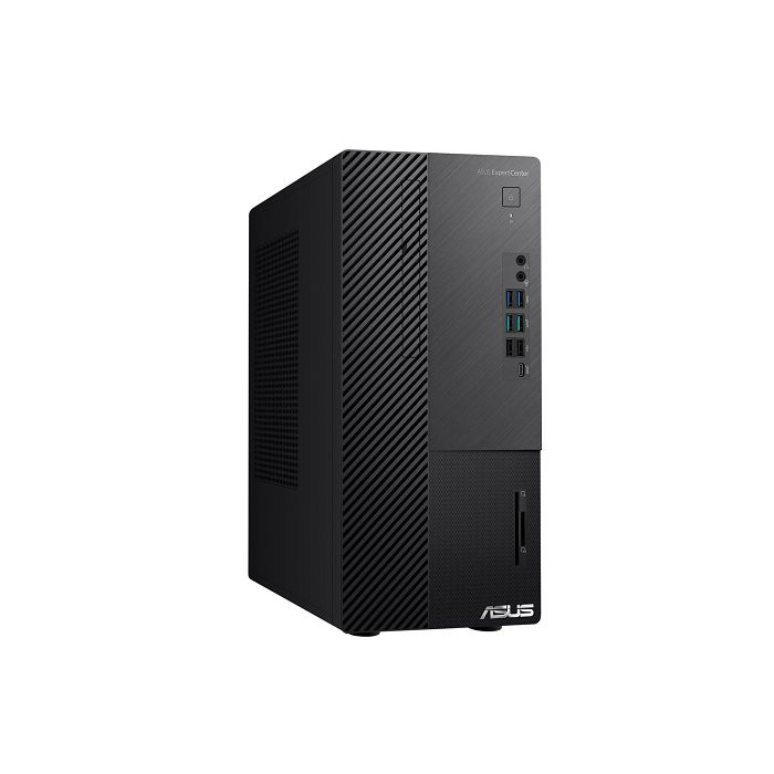 asus-expertcenter-d7-mt-intel-i3-14100-8gb-ddr5-512gb-nvme-s-26687-68537_1.jpg