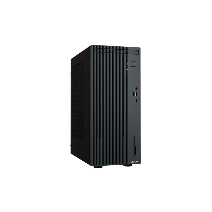 asus-expertcenter-p500mv-intel-i5-13420h-16gb-ddr5-1tb-ssd-u-22354-74397_1.jpg