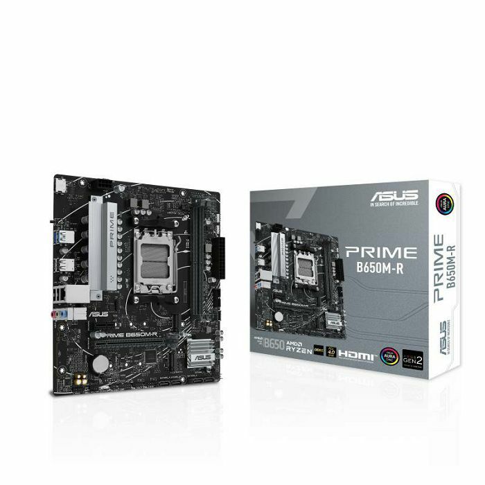 asus-mb-prime-b650m-r-sam5-2xddr57200oc-pcie-40-25-g-lan-hdm-38856-76191_1.jpg