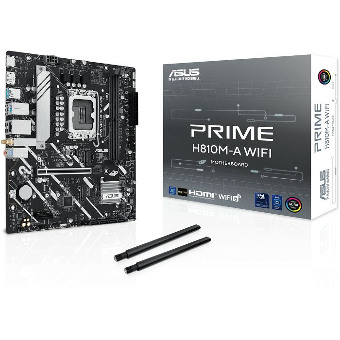 asus-mb-prime-h810m-a-wifi-s1851-2xddr56400oc-pcie-40-g-lan--1491-76193_1.jpg